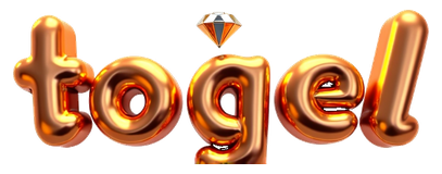 tambang togel
