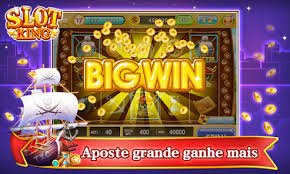 tambang togel featured game showcase