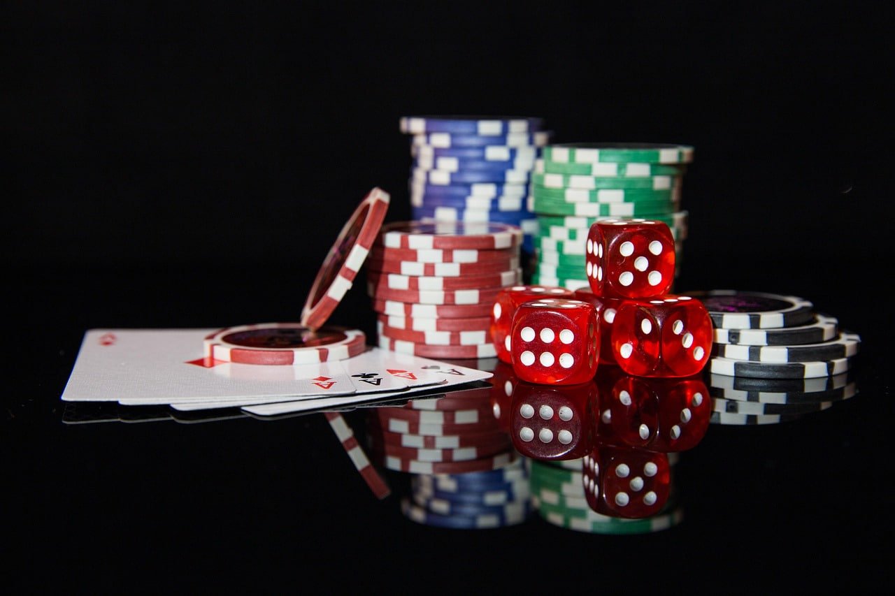 tambang togel featured game showcase tambang togel featured game showcase