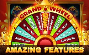 tambang togel featured game showcase tambang togel featured game showcase