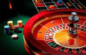 Lapisan keamanan enkripsi data di platform tambang togel