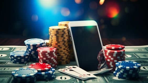 Pembayaran aman melalui gateway terverifikasi