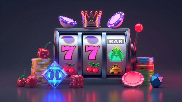 tambang togel featured game showcase tambang togel featured game showcase