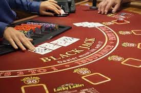 tambang togel featured game showcase