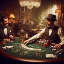 Antarmuka permainan Wild Coaster di platform tambang togel
