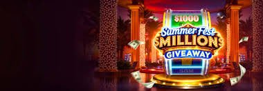 Fitur putaran gratis dan bonus di Wild Coaster