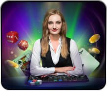 Riwayat kemenangan dan saldo akun di tambang togel